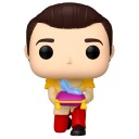 Northix Disney Askepott Prince Charming POP Figur