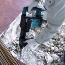 Makita Hm0871c - Rivehammer - 1100 W - Sds-Max - 8.1 Joule