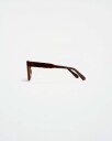 Chimi Eyewear Model 04 Tortoise