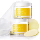 NEOGEN Bio-Peel+ Gauze Peeling Lemon 200 ml
