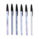 Disney Penn 6-pk