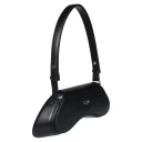 Diesel Dame Vesker Svart ONE SIZE,
