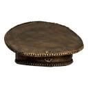 Boland Party Partners Paljettcaps Steampunk One size 54579