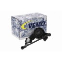 VEMO V57-72-0016 Sensor, gassfjær nivå