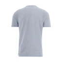 K Way Herre Topper Blå 3XL,
