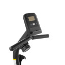 Trimsykkel Fitness Home Recumbent S08