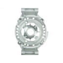 Drivlager, dynamo AS-PL ABR0019