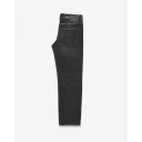 R13 Dame Jeans Svart W31,