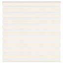  Sebragardin marmor beige stoff bredde 135,9 cm polyester