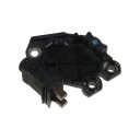 AS-PL ARE3394(VALEO) Dynamoregulator