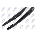 Viskerarm NTY EWB SU 003