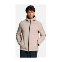 Suns Herre Jakker Beige 2XL,