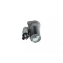 BOSCH 1 986 S01 127 Starter