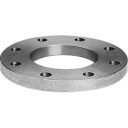 88,9 mm sveiseflens DIN2576/10