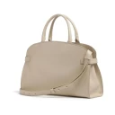 Coccinelle Dame Vesker Beige ONE SIZE,