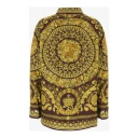 Versace Dame Bluser & Skjorter Flerfarget L,
