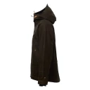 Manifattura Ceccarelli Herre Jakker Brun 2XS,