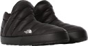 The North Face Men"s Thermoball Traction Bootie Tnf Black/tnf White US 8 / EU 40.5