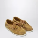 Sebago Herre Sko Brun 42 EU,