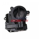 Gasspjeld FAST FT04579
