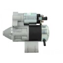 Starter BV PSH 830.918.102.130