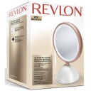 Revlon Tools Revlon Ultimate Glow Beauty Mirror