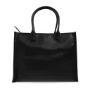Versace Dame Vesker Svart ONE SIZE,