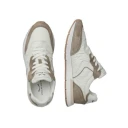 Voile Blanche Herre Sko Flerfarget 44 EU,