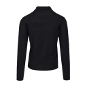 Emporio Armani Herre Topper Blå 2XL,