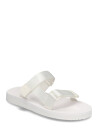 HUGO Zaralyn_Sandal_Wb - White - 41