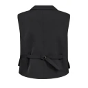 Co'Couture Dame Jakker Svart L,