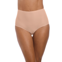 Fantasie Smoothease Invisiblå Full Brief One Size