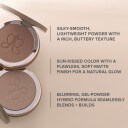 Anastasia Beverly Hills Smooth Blur Bronzer Warm Sand Vibes