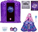 Magic Mixies Pixie Supremes Lekesett Speil