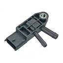 MEYLE 214 801 0000 Sensor, avgasstrykk