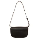 Chiara Ferragni Collection Dame Vesker Svart ONE SIZE,