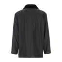 Maison Margiela Herre Jakker Svart M,