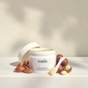 Babor Natural Cleansing Bar + Box 65 g