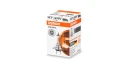 Osram H7 24 volt 70 watt