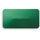 Makeup Revolution Forever Flawless Everlasting