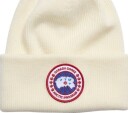 Canada Goose Arctic toque OS hvit herre