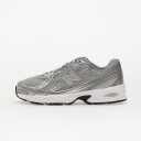 New Balance 740 Grey 38.5