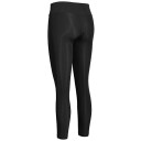 Dæhlie Tights Tempo Dame Black M