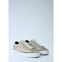 Vans Herre Sko Grønn 46 EU,