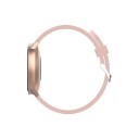 Forever ForeVive Lite SB-315 Rose Gold