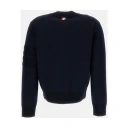 Thom Browne Dame Jakker Blå S,