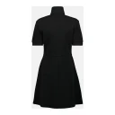 Moncler Dame Kjoler Svart S,