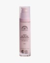 Rudolph Care Açai All In One Fuktighetskrem 50 ml - Anti-age & Løftende