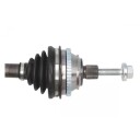 Point Gear Drivaksel POINT GEAR PNG70292