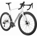 Cannondale SuperSix EVO 5 Cashmere 61